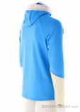 Peak Performance Rider Zip Hood Herren Sweater, Peak Performance, Hell-Blau, , Herren, 0330-10411, 5638290189, 7333269873294, N1-16.jpg