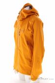 Rab Firewall Mens Outdoor Jacket, Rab, Orange, , Male, 0474-10127, 5638290224, 5059913037608, N1-06.jpg