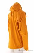 Rab Firewall Mens Outdoor Jacket, Rab, Orange, , Male, 0474-10127, 5638290224, 5059913037608, N1-16.jpg