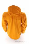 Rab Firewall Mens Outdoor Jacket, Rab, Orange, , Male, 0474-10127, 5638290224, 5059913037608, N3-13.jpg