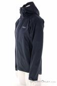 Rab Downpour Eco Herren Outdoorjacke, Rab, Schwarz, , Male, 0474-10129, 5638290233, 821468968332, N1-06.jpg