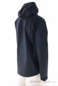 Rab Downpour Eco Herren Outdoorjacke, Rab, Schwarz, , Male, 0474-10129, 5638290233, 821468968332, N1-16.jpg