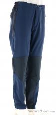 Rab Torque Uomo Pantaloni da Arrampicata, Rab, Azzurro scuro, , Uomo, 0474-10130, 5638290242, 821468995369, N1-01.jpg