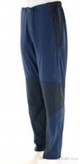 Rab Torque Uomo Pantaloni da Arrampicata, Rab, Azzurro scuro, , Uomo, 0474-10130, 5638290242, 821468995369, N1-06.jpg