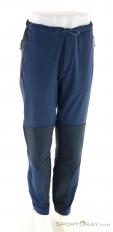 Rab Torque Uomo Pantaloni da Arrampicata, Rab, Azzurro scuro, , Uomo, 0474-10130, 5638290242, 821468995369, N2-02.jpg