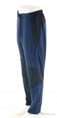 Rab Torque Uomo Pantaloni da Arrampicata, Rab, Azzurro scuro, , Uomo, 0474-10130, 5638290242, 821468995369, N2-07.jpg