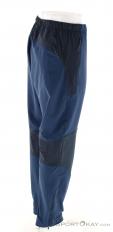 Rab Torque Uomo Pantaloni da Arrampicata, Rab, Azzurro scuro, , Uomo, 0474-10130, 5638290242, 821468995369, N2-17.jpg