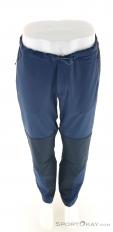 Rab Torque Uomo Pantaloni da Arrampicata, Rab, Azzurro scuro, , Uomo, 0474-10130, 5638290242, 821468995369, N3-03.jpg