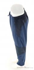 Rab Torque Uomo Pantaloni da Arrampicata, Rab, Azzurro scuro, , Uomo, 0474-10130, 5638290242, 821468995369, N3-08.jpg