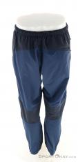 Rab Torque Uomo Pantaloni da Arrampicata, Rab, Azzurro scuro, , Uomo, 0474-10130, 5638290242, 821468995369, N3-13.jpg