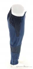 Rab Torque Uomo Pantaloni da Arrampicata, Rab, Azzurro scuro, , Uomo, 0474-10130, 5638290242, 821468995369, N3-18.jpg