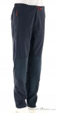 Rab Torque Uomo Pantaloni da Arrampicata, Rab, Antracite, , Uomo, 0474-10130, 5638290245, 821468928145, N1-01.jpg