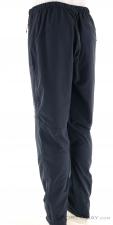 Rab Torque Uomo Pantaloni da Arrampicata, Rab, Antracite, , Uomo, 0474-10130, 5638290245, 821468928145, N1-11.jpg