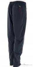 Rab Torque Uomo Pantaloni da Arrampicata, Rab, Antracite, , Uomo, 0474-10130, 5638290245, 821468928145, N1-16.jpg