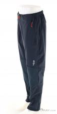 Rab Torque Uomo Pantaloni da Arrampicata, Rab, Antracite, , Uomo, 0474-10130, 5638290245, 821468928145, N2-07.jpg