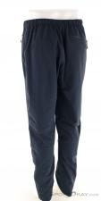 Rab Torque Uomo Pantaloni da Arrampicata, Rab, Antracite, , Uomo, 0474-10130, 5638290245, 821468928145, N2-12.jpg