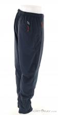 Rab Torque Uomo Pantaloni da Arrampicata, Rab, Antracite, , Uomo, 0474-10130, 5638290245, 821468928145, N2-17.jpg