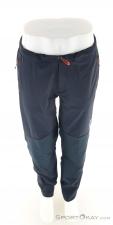 Rab Torque Uomo Pantaloni da Arrampicata, Rab, Antracite, , Uomo, 0474-10130, 5638290245, 821468928145, N3-03.jpg