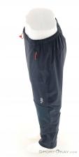 Rab Torque Uomo Pantaloni da Arrampicata, Rab, Antracite, , Uomo, 0474-10130, 5638290245, 821468928145, N3-08.jpg