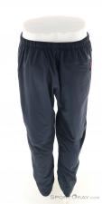 Rab Torque Uomo Pantaloni da Arrampicata, Rab, Antracite, , Uomo, 0474-10130, 5638290245, 821468928145, N3-13.jpg