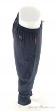 Rab Torque Uomo Pantaloni da Arrampicata, Rab, Antracite, , Uomo, 0474-10130, 5638290245, 821468928145, N3-18.jpg