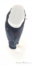 Rab Torque Uomo Pantaloni da Arrampicata, Rab, Antracite, , Uomo, 0474-10130, 5638290245, 821468928145, N4-19.jpg