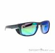 Julbo Shield Sonnenbrille, Julbo, Grau, , Herren,Damen,Unisex, 0010-10128, 5638290252, 3660576905702, N1-01.jpg