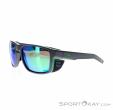 Julbo Shield Sonnenbrille, Julbo, Grau, , Herren,Damen,Unisex, 0010-10128, 5638290252, 3660576905702, N1-06.jpg