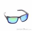 Julbo Shield Sonnenbrille, Julbo, Grau, , Herren,Damen,Unisex, 0010-10128, 5638290252, 3660576905702, N2-02.jpg