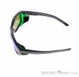 Julbo Shield Sonnenbrille, Julbo, Grau, , Herren,Damen,Unisex, 0010-10128, 5638290252, 3660576905702, N3-08.jpg