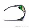 Julbo Shield Sonnenbrille, Julbo, Grau, , Herren,Damen,Unisex, 0010-10128, 5638290252, 3660576905702, N3-18.jpg