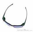 Julbo Shield Sonnenbrille, Julbo, Grau, , Herren,Damen,Unisex, 0010-10128, 5638290252, 3660576905702, N4-04.jpg