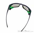 Julbo Shield Sonnenbrille, Julbo, Grau, , Herren,Damen,Unisex, 0010-10128, 5638290252, 3660576905702, N4-14.jpg