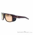 Julbo Shield M Sunglasses, Julbo, Dark-Red, , Male,Female,Unisex, 0010-10101, 5638290253, 3660576738751, N1-06.jpg