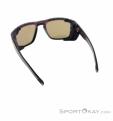 Julbo Shield M Sunglasses, Julbo, Dark-Red, , Male,Female,Unisex, 0010-10101, 5638290253, 3660576738751, N2-12.jpg