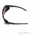 Julbo Shield M Sunglasses, Julbo, Dark-Red, , Male,Female,Unisex, 0010-10101, 5638290253, 3660576738751, N3-08.jpg