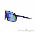 Oakley Sutro Sunglasses, , Black, , Male,Female,Unisex, 0064-10518, 5638290263, 888392568830, N1-06.jpg