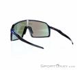 Oakley Sutro Gafas de sol, Oakley, Negro, , Hombre,Mujer,Unisex, 0064-10518, 5638290263, 888392568830, N1-11.jpg