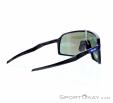 Oakley Sutro Gafas de sol, Oakley, Negro, , Hombre,Mujer,Unisex, 0064-10518, 5638290263, 888392568830, N1-16.jpg