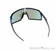 Oakley Sutro Sunglasses, , Black, , Male,Female,Unisex, 0064-10518, 5638290263, 888392568830, N2-12.jpg