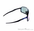 Oakley Sutro Sunglasses, Oakley, Black, , Male,Female,Unisex, 0064-10518, 5638290263, 888392568830, N2-17.jpg