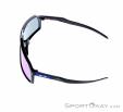 Oakley Sutro Sunglasses, , Black, , Male,Female,Unisex, 0064-10518, 5638290263, 888392568830, N3-08.jpg