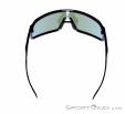 Oakley Sutro Sunglasses, , Black, , Male,Female,Unisex, 0064-10518, 5638290263, 888392568830, N3-13.jpg