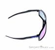 Oakley Sutro Sunglasses, Oakley, Black, , Male,Female,Unisex, 0064-10518, 5638290263, 888392568830, N3-18.jpg