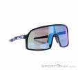 Oakley Sutro S Sunglasses, Oakley, Dark-Blue, , Male,Female,Unisex, 0064-10273, 5638290264, 888392641328, N1-01.jpg