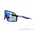 Oakley Sutro S Sunglasses, Oakley, Dark-Blue, , Male,Female,Unisex, 0064-10273, 5638290264, 888392641328, N1-06.jpg