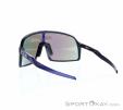 Oakley Sutro S Sunglasses, Oakley, Dark-Blue, , Male,Female,Unisex, 0064-10273, 5638290264, 888392641328, N1-11.jpg