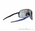 Oakley Sutro S Sunglasses, Oakley, Dark-Blue, , Male,Female,Unisex, 0064-10273, 5638290264, 888392641328, N1-16.jpg