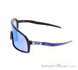 Oakley Sutro S Sunglasses, Oakley, Dark-Blue, , Male,Female,Unisex, 0064-10273, 5638290264, 888392641328, N2-07.jpg