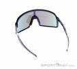 Oakley Sutro S Sunglasses, Oakley, Dark-Blue, , Male,Female,Unisex, 0064-10273, 5638290264, 888392641328, N2-12.jpg